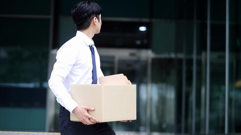 KPI 设计之蠢和姿态之蠢